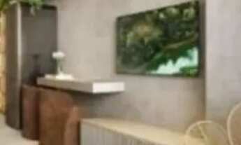 Imagem 6: Studio à venda em São Paulo a partir 229.000,00 mil, estacão Alto do Ipiranga