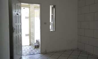 Imagem 2: Aluga-se casa de 1 quarto