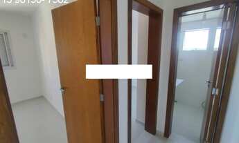 Imagem 5: Apartamento Residencial para Locação no Jardim Karolyne, Votorantim -SP