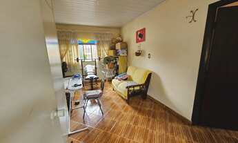 Imagem 2: Araçatuba - Sobrado - Vila Estádio