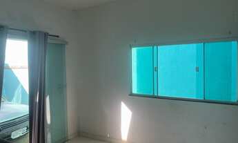 Imagem 2: Vendo Sobrado Urgente, ótimo para morar ou para investimento em aluguel