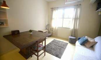 Imagem 6: Apartamento em Cristo Redentor