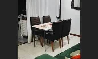 Imagem 4: Cobertura à venda, 3 quartos, 1 suíte, 1 vaga, BARRA DA TIJUCA - RIO DE JANEIRO/RJ