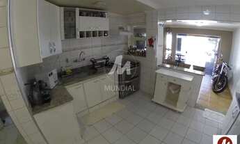 Imagem 3: Casa (sobrado na rua) 2 dormitórios, cozinha planejada