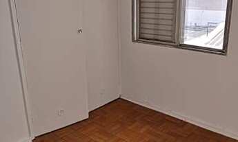 Imagem 2: Apto aluguel 98m2-2 quartos-1 vaga-Vila Buarque - São Paulo - SP