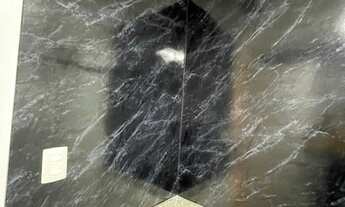 Imagem 2: Apartamento 2/4 Semi Mobiliado no Horto Bela Vista - Reserva das Plantas