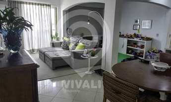 Imagem 3: Apartamento-À VENDA-Jardim Ipê-Itatiba-SP