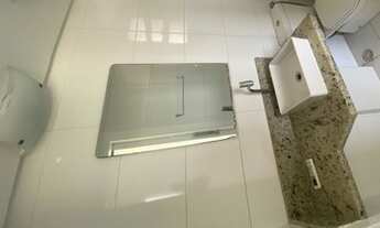 Imagem 6: El Visio - Atalaia