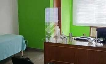 Imagem 6: Prédio com 15 salas a venda na região central de Cuiaba