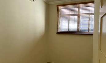 Imagem 4: Apartamento para aluguel com 81 metros quadrados com 3 quartos em Santa Teresa - Rio de Ja