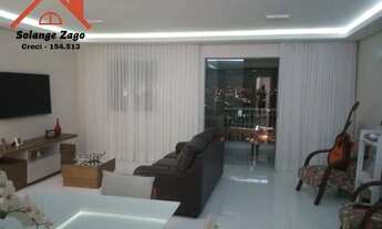 Imagem 2: Apartamento Alameda Morumbi - 95 m² - Vila Andrade