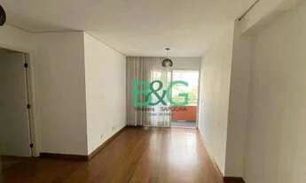 Imagem: Apartamento com 3 dormitórios para alugar