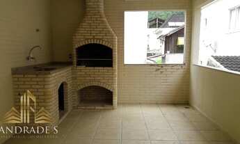 Imagem 7: Casa de condomínio com 5 quartos, 320m2 em Rio de Janeiro, Vargem Grande