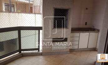 Imagem 6: Apartamento (tipo - padrao) 4 dormitórios/suite, cozinha planejada, portaria 24hs, elevado