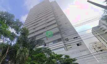 Imagem 3: STUDIO MOBILIADO NA BELA VISTA ESPERANDO POR VOCÊ!