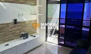 Imagem 4: APARTAMENTO A UM QUARTEIRÃO DA AV BEIRA-MAR