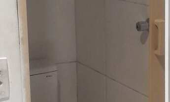 Imagem 3: Casa pra aluga ou venda zona sul heliopolis