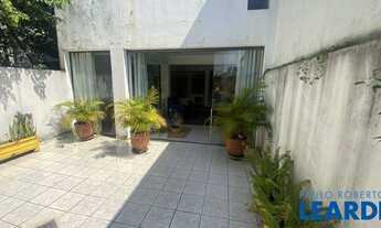 Imagem 5: SOBRADO - VILA MADALENA - SP