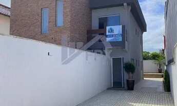 Imagem 3: Casa em Itanhaém, no Regina