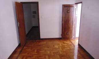 Imagem 6: Lindo apartamento com 60 m² próxima a Praia de Copacabana