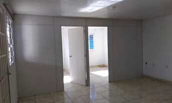 Imagem 5: TP49. Disponível para venda