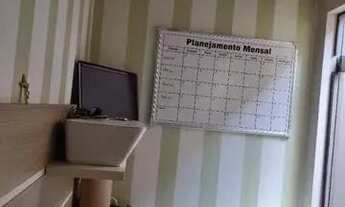 Imagem 4: RS46 Casa para venda em Ribeira