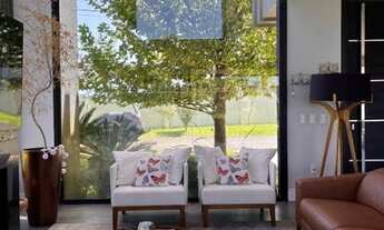 Imagem 6: XANGRI-Lá - Casa de Condomínio - Condominio Enseada Lagos de Xangri La