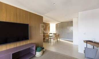 Imagem 5: Apartamento 3 dormitórios no bairro Boa Vista