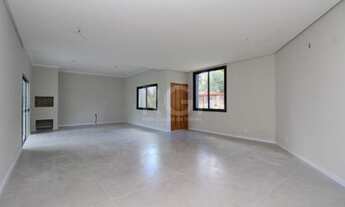 Imagem 2: Casa para Venda - 200m², 3 dormitórios, sendo 3 suites, 2 vagas - Ipanema