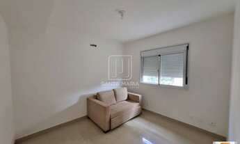 Imagem 7: Apartamento (tipo - padrao) 4 dormitórios/suite, cozinha planejada, portaria 24hs, lazer