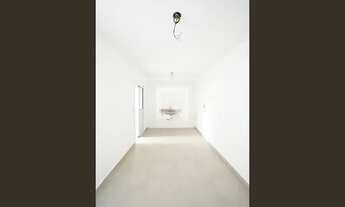 Imagem 3: Apartamento à Venda - Vila Ede, 2 Quartos, 63 m2