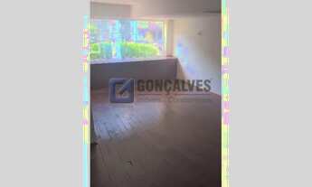 Imagem 2: SAO CAETANO DO SUL - Commercial / Loja - SANTO ANTONIO