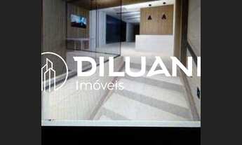 Imagem 6: Kitnet/Conjugado-À VENDA-Botafogo-Rio de Janeiro-RJ