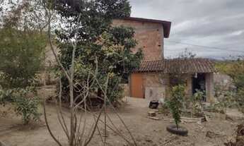 Imagem 5: Imóvel Casa com 2 dormitórios