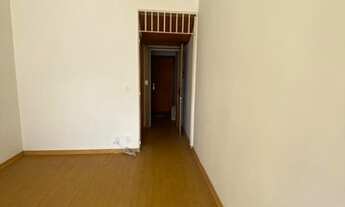 Imagem 5: Sala Comercial Galpão / depósito com aluguel por R$950 /mês