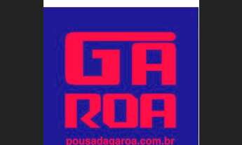 Imagem 6: Aluguel barato para solteiros