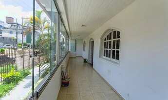 Imagem 5: Casa à Venda - Palmares, 6 Quartos, 504 m2