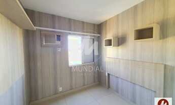 Imagem 6: Apartamento (tipo - padrao) 3 dormitórios/suite, cozinha planejada, portaria 24hs, lazer