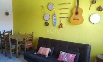 Imagem 6: Casa no Loteamento moradas do sul