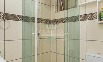 Imagem 3: Apartamento EXCLUSIVO no bairro Glória