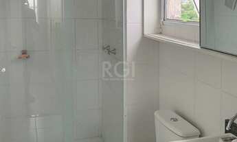 Imagem 7: Apartamento para Venda - 70.58m², 3 dormitórios, sendo 1 suites, 1 vaga - Azenha