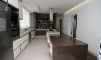 Imagem 4: Casa a venda na ribeira