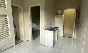 Imagem 6: Apartamento para alugar no bairro Farias Brito - Fortaleza/CE