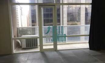 Imagem 4: Conjunto para alugar, 42 m² por R$ 3.711,00 - Brooklin - São Paulo/SP