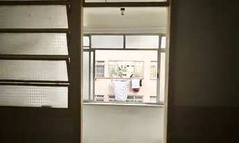 Imagem 5: Alugo Apartamento 2 quartos leopoldina