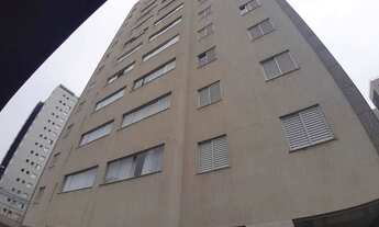 Imagem: Apartamento com 3 quartos no Bairro Buritis