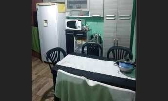 Imagem 4: Casa com ponto pra alugar