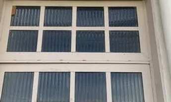 Imagem 2: KITNET 01 QUARTO NA QE 40 CONJUNTO F - GUARÁ II, BRASÍLIA