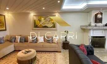 Imagem 7: Apartamento 4 dormitórios à venda na Mooca