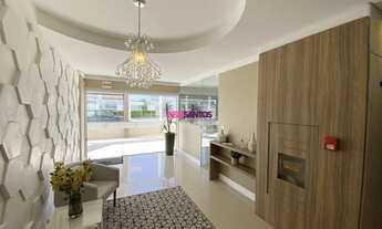 Imagem 4: APARTAMENTO DE 3 QUARTOS (1 SUÍTE) PRONTO PARA MORAR NO ESTREITO!